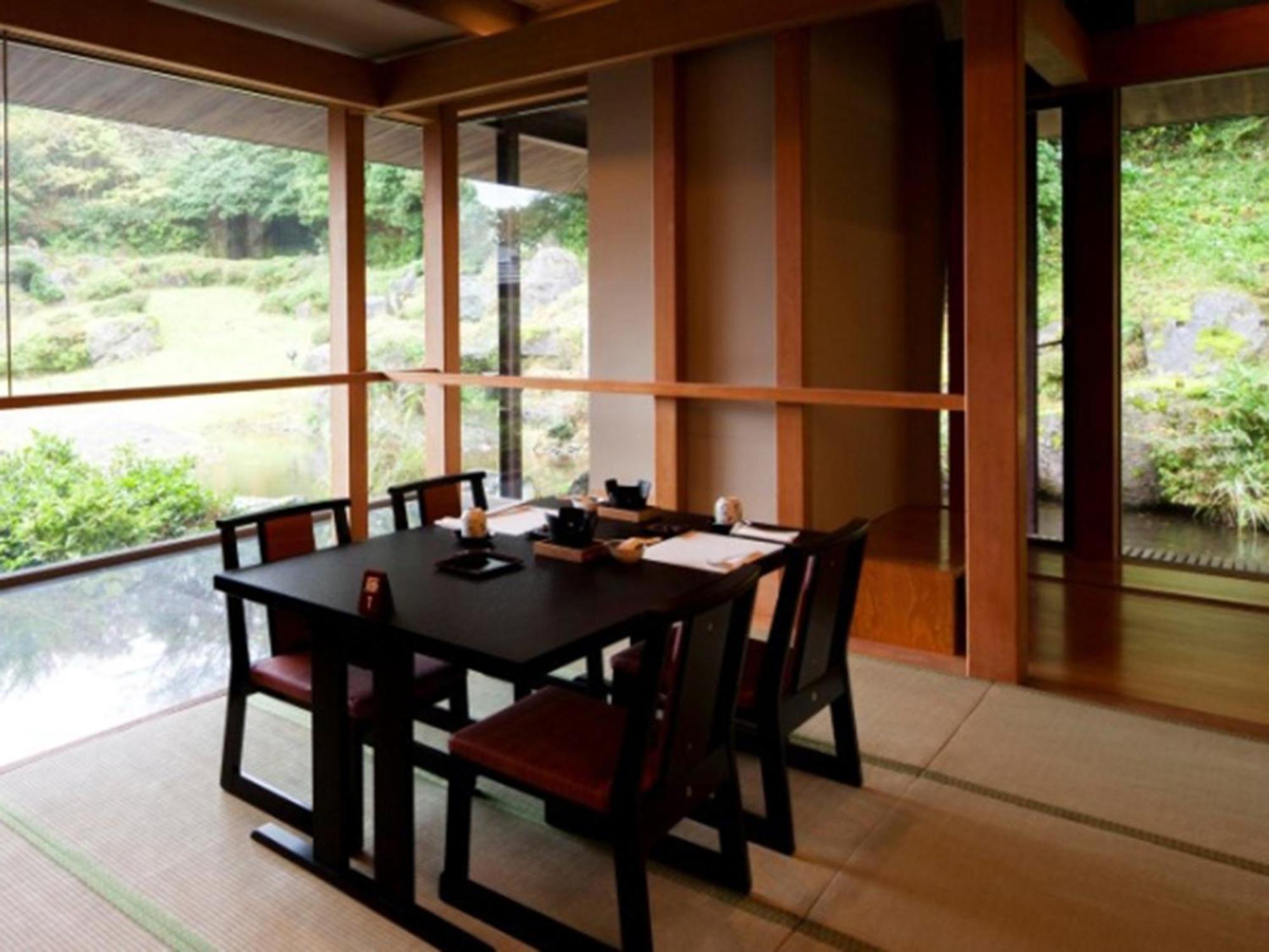 Hakone Yunohana Prince Hotel Kanagawa Экстерьер фото