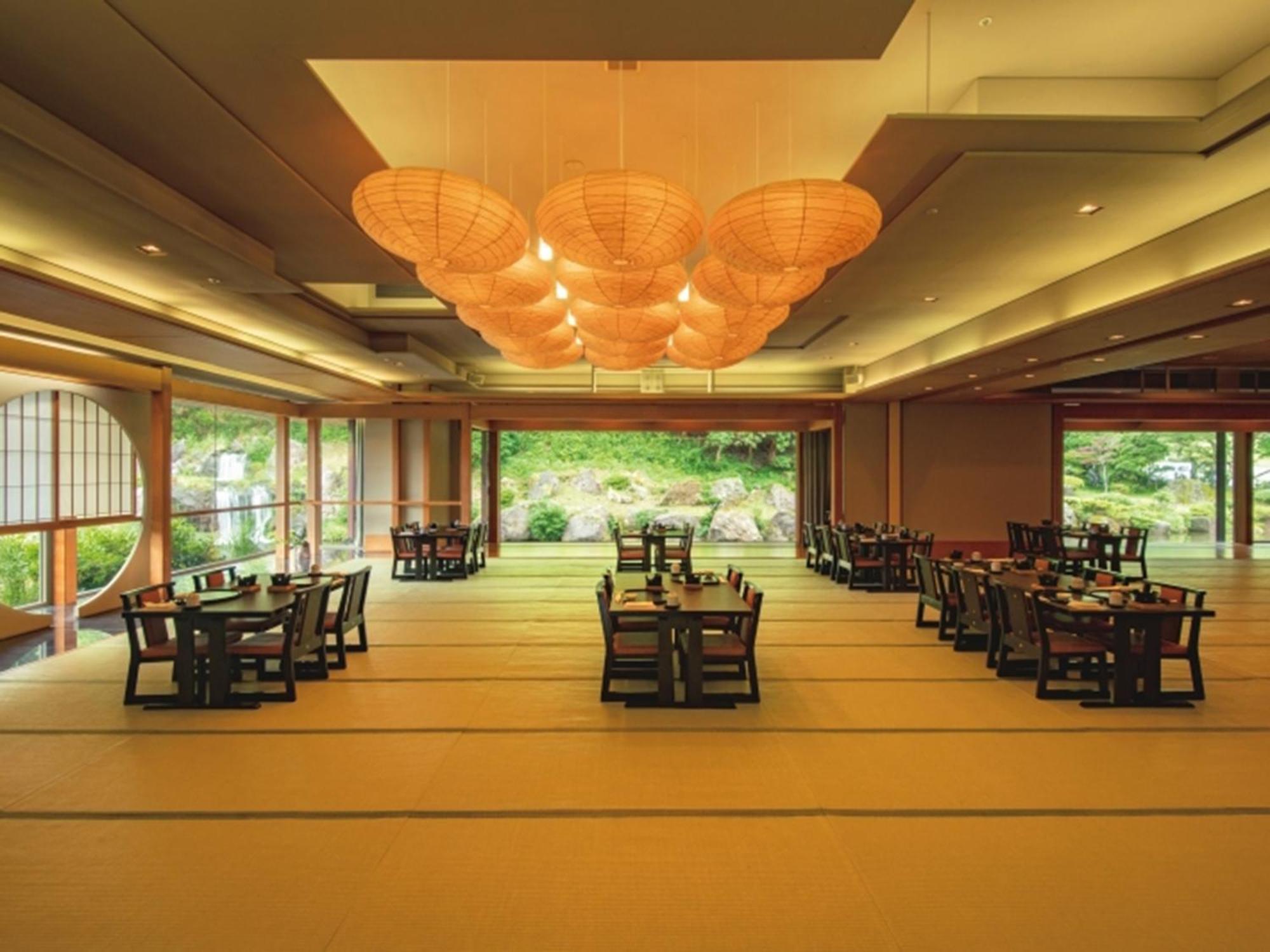 Hakone Yunohana Prince Hotel Kanagawa Экстерьер фото