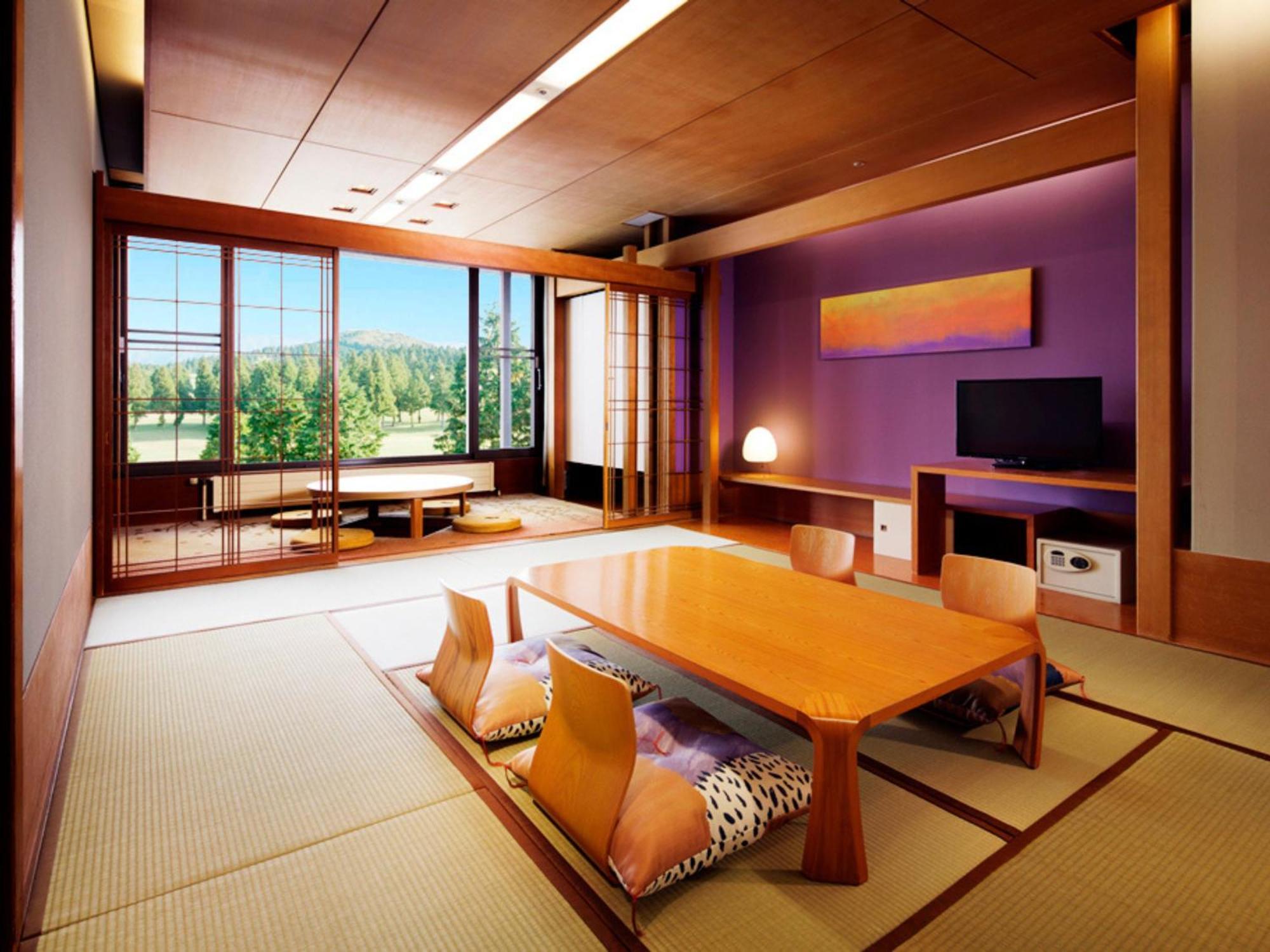 Hakone Yunohana Prince Hotel Kanagawa Экстерьер фото